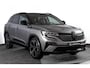 Renault Austral 1.2 E-Tech full hybrid 200 techno esprit Alpine | Dig. Cockpit | Adapt. Cruise | Stoel-+Voorruitverw. | PDC | Camera | NAV + App. Connect | ECC | DAB | LM 20" | 7621