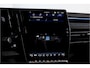 Renault Austral 1.2 E-Tech full hybrid 200 techno esprit Alpine | Dig. Cockpit | Adapt. Cruise | Stoel-+Voorruitverw. | PDC | Camera | NAV + App. Connect | ECC | DAB | LM 20" | 7621