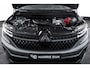 Renault Austral 1.2 E-Tech full hybrid 200 techno esprit Alpine | Dig. Cockpit | Adapt. Cruise | Stoel-+Voorruitverw. | PDC | Camera | NAV + App. Connect | ECC | DAB | LM 20" | 7621