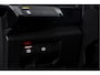 Renault Austral 1.2 E-Tech full hybrid 200 techno esprit Alpine | Dig. Cockpit | Adapt. Cruise | Stoel-+Voorruitverw. | PDC | Camera | NAV + App. Connect | ECC | DAB | LM 20" | 7621