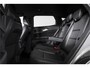 Renault Austral 1.2 E-Tech full hybrid 200 techno esprit Alpine | Dig. Cockpit | Adapt. Cruise | Stoel-+Voorruitverw. | PDC | Camera | NAV + App. Connect | ECC | DAB | LM 20" | 7621