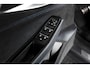 Renault Austral 1.2 E-Tech full hybrid 200 techno esprit Alpine | Dig. Cockpit | Adapt. Cruise | Stoel-+Voorruitverw. | PDC | Camera | NAV + App. Connect | ECC | DAB | LM 20" | 7621
