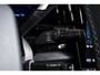 Renault Austral 1.2 E-Tech full hybrid 200 techno esprit Alpine | Dig. Cockpit | Adapt. Cruise | Stoel-+Voorruitverw. | PDC | Camera | NAV + App. Connect | ECC | DAB | LM 20" | 7621