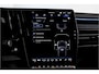 Renault Austral 1.2 E-Tech full hybrid 200 techno esprit Alpine | Dig. Cockpit | Adapt. Cruise | Stoel-+Voorruitverw. | PDC | Camera | NAV + App. Connect | ECC | DAB | LM 20" | 7621