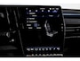 Renault Austral 1.2 E-Tech full hybrid 200 techno esprit Alpine | Dig. Cockpit | Adapt. Cruise | Stoel-+Voorruitverw. | PDC | Camera | NAV + App. Connect | ECC | DAB | LM 20" | 7621