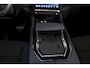 Renault Austral 1.2 E-Tech full hybrid 200 techno esprit Alpine | Dig. Cockpit | Adapt. Cruise | Stoel-+Voorruitverw. | PDC | Camera | NAV + App. Connect | ECC | DAB | LM 20" | 7621