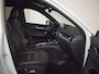 Mazda CX-5 2.0 Automaat Takumi LEDER 360CAMERA bose