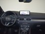 Mazda CX-5 2.0 Automaat Takumi LEDER 360CAMERA bose