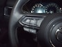 Mazda CX-5 2.0 Automaat Takumi LEDER 360CAMERA bose