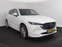Mazda CX-5 2.0 Automaat Takumi LEDER 360CAMERA bose
