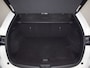 Mazda CX-5 2.0 Automaat Takumi LEDER 360CAMERA bose