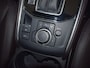Mazda CX-5 2.0 Automaat Takumi LEDER 360CAMERA bose