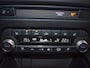 Mazda CX-5 2.0 Automaat Takumi LEDER 360CAMERA bose