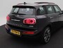 MINI Clubman 1.5 Cooper Chili Hyde Park | Panorama Dak | Cruise Control | LED | Stoel Verwarming | Navigatiesysteem | Bluetooth | Climate Control | 18 Inch