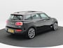 MINI Clubman 1.5 Cooper Chili Hyde Park | Panorama Dak | Cruise Control | LED | Stoel Verwarming | Navigatiesysteem | Bluetooth | Climate Control | 18 Inch