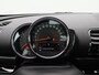MINI Clubman 1.5 Cooper Chili Hyde Park | Panorama Dak | Cruise Control | LED | Stoel Verwarming | Navigatiesysteem | Bluetooth | Climate Control | 18 Inch