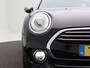 MINI Clubman 1.5 Cooper Chili Hyde Park | Panorama Dak | Cruise Control | LED | Stoel Verwarming | Navigatiesysteem | Bluetooth | Climate Control | 18 Inch