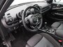 MINI Clubman 1.5 Cooper Chili Hyde Park | Panorama Dak | Cruise Control | LED | Stoel Verwarming | Navigatiesysteem | Bluetooth | Climate Control | 18 Inch