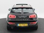 MINI Clubman 1.5 Cooper Chili Hyde Park | Panorama Dak | Cruise Control | LED | Stoel Verwarming | Navigatiesysteem | Bluetooth | Climate Control | 18 Inch