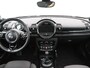 MINI Clubman 1.5 Cooper Chili Hyde Park | Panorama Dak | Cruise Control | LED | Stoel Verwarming | Navigatiesysteem | Bluetooth | Climate Control | 18 Inch