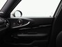 MINI Clubman 1.5 Cooper Chili Hyde Park | Panorama Dak | Cruise Control | LED | Stoel Verwarming | Navigatiesysteem | Bluetooth | Climate Control | 18 Inch