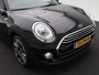MINI Clubman 1.5 Cooper Chili Hyde Park | Panorama Dak | Cruise Control | LED | Stoel Verwarming | Navigatiesysteem | Bluetooth | Climate Control | 18 Inch