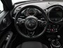 MINI Clubman 1.5 Cooper Chili Hyde Park | Panorama Dak | Cruise Control | LED | Stoel Verwarming | Navigatiesysteem | Bluetooth | Climate Control | 18 Inch