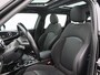 MINI Clubman 1.5 Cooper Chili Hyde Park | Panorama Dak | Cruise Control | LED | Stoel Verwarming | Navigatiesysteem | Bluetooth | Climate Control | 18 Inch
