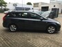 Kia Ceed Cee'd Sporty Wagon 1.4 CVVT Navigator Plus Pack / CLIMATE / CRUISE / TREKHAAK / APK MEI 2026 / ALU VELGEN