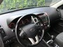 Kia Ceed Cee'd Sporty Wagon 1.4 CVVT Navigator Plus Pack / CLIMATE / CRUISE / TREKHAAK / APK MEI 2026 / ALU VELGEN