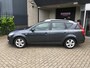 Kia Ceed Cee'd Sporty Wagon 1.4 CVVT Navigator Plus Pack / CLIMATE / CRUISE / TREKHAAK / APK MEI 2026 / ALU VELGEN
