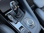 BMW X1 sDrive20i VDL Nedcar Edition Automaat Navigatie/Camera.