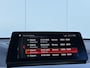 BMW X1 sDrive20i VDL Nedcar Edition Automaat Navigatie/Camera.