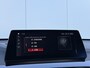 BMW X1 sDrive20i VDL Nedcar Edition Automaat Navigatie/Camera.