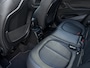 BMW X1 sDrive20i VDL Nedcar Edition Automaat Navigatie/Camera.