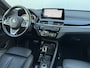BMW X1 sDrive20i VDL Nedcar Edition Automaat Navigatie/Camera.
