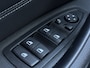 BMW X1 sDrive20i VDL Nedcar Edition Automaat Navigatie/Camera.
