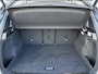 BMW X1 sDrive20i VDL Nedcar Edition Automaat Navigatie/Camera.