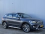 BMW X1 sDrive20i VDL Nedcar Edition Automaat Navigatie/Camera.