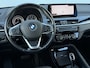 BMW X1 sDrive20i VDL Nedcar Edition Automaat Navigatie/Camera.
