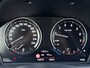 BMW X1 sDrive20i VDL Nedcar Edition Automaat Navigatie/Camera.