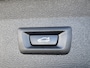 BMW X1 sDrive20i VDL Nedcar Edition Automaat Navigatie/Camera.