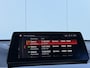 BMW X1 sDrive20i VDL Nedcar Edition Automaat Navigatie/Camera.