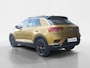 Volkswagen T-Roc 1.0 TSI Style Business | Navigatie | Parkeersensoren voor en achter | Apple Carplay / Android Auto | Adaptieve cruise control| Climate control |