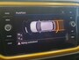Volkswagen T-Roc 1.0 TSI Style Business | Navigatie | Parkeersensoren voor en achter | Apple Carplay / Android Auto | Adaptieve cruise control| Climate control |