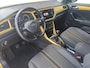 Volkswagen T-Roc 1.0 TSI Style Business | Navigatie | Parkeersensoren voor en achter | Apple Carplay / Android Auto | Adaptieve cruise control| Climate control |