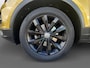 Volkswagen T-Roc 1.0 TSI Style Business | Navigatie | Parkeersensoren voor en achter | Apple Carplay / Android Auto | Adaptieve cruise control| Climate control |