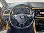 Volkswagen T-Roc 1.0 TSI Style Business | Navigatie | Parkeersensoren voor en achter | Apple Carplay / Android Auto | Adaptieve cruise control| Climate control |