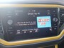Volkswagen T-Roc 1.0 TSI Style Business | Navigatie | Parkeersensoren voor en achter | Apple Carplay / Android Auto | Adaptieve cruise control| Climate control |