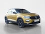 Volkswagen T-Roc 1.0 TSI Style Business | Navigatie | Parkeersensoren voor en achter | Apple Carplay / Android Auto | Adaptieve cruise control| Climate control |
